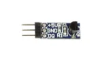 Allnet 4duino Temperature 1-Wire (DS18B20) jutiklio modulis ALLNET