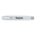 Makita 191G16-9 pjūklo juosta