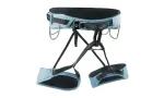 Wild Country Flow 2.0 kopimo juosta, Deepwater/Black, M