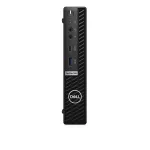 DELL OptiPlex 7080 Micro i5-10500T 16GB 512GB M.2 USFF Windows 11 Pro Refurbished Grade A
