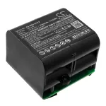 CAMERON SINO baterija tipo W2210, skirta Dreame H12, H12 Pro Plus, H13 Pro Plus / CS-DRH121VX