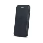 iLike Samsung Galaxy S20 Plus Book Case Black