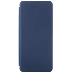 Evelatus Xiaomi POCO X4 GT Book Case Blue
