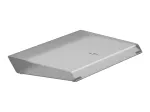 Logitech G512 X Palm Rest 98 - Transparent - EMEA28i-935 - Playroom 98