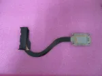 HP Heatsink L68812-001, skirtas Z4 G4 darbo stočiai