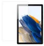 Wozinsky Grūdinto stiklo 9H ekrano apsauga, skirta Samsung Galaxy Tab A8 10.5 (2021)