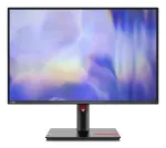 Monitorius Lenovo ThinkVision T24d-30 24 colių Full HD LED 1920 x 1200