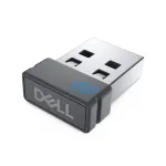 DELL WR221 USB imtuvas