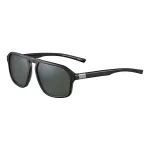 Bolle Bolt 2.0 S akiniai Unisex BS096001 Matinis Juodas TNS Gun 56/16/140 mm