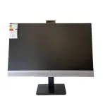 HP EliteDisplay E273m 27 colių Full HD IPS LED monitorius &ndash; specialus pasiūlymas (atnaujinta prekė)