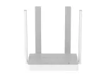 Keenetic Explorer 4G (KN-4910) AC1200 Mesh Wi-Fi 5 4G Modem Router su 4 prievadų i&scaron;maniuoju jungikliu