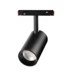 MIBOXER LED 48V Track Magnetic Spotlight CCT Zigbee 3.0 + 2.4G 6W