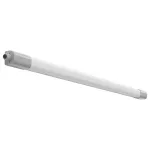 RZB 451243.009.76 Planox Eco LED 46W sieninis/lubinis &scaron;viestuvas