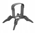 SUNNYLIFE Landing Gear Extension Legs for DJI Avata 2 Drone - Grey (4 Pieces)