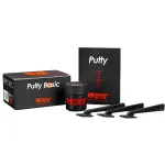Thermal Grizzly Putty Basic 30g termo puta