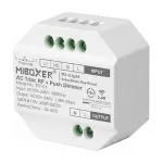 Miboxer Synergy 21 LED AC TRIAC Dimmer RF+Push (TRI-C1)