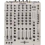 Allen & Heath XONE:96 Analogue DJ Mixer