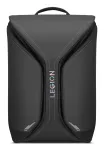 Lenovo GB900 40.6 cm (16 col.) Kuprinė Juoda