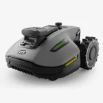 Mammotion Yuka Mini 2 800 Robotinė vejapjovė
