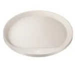Dreame DVS1 Pet Top Perch for Air Purifier - White