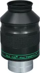 Tele Vue Panoptic 41mm 2 inch okuliaras