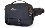 Lowepro Sling Pack Trekker Lite SLX 12 Juoda