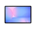 Samsung Galaxy Tab S10 FE 5G Samsung Exynos LTE-TDD & LTE-FDD 128 GB 27,7 cm (10,9 colio) 8 GB Wi-Fi 6 (802.11ax) Mėlyna
