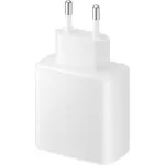 Samsung Travel Adapter 45W USB-C Super Fast Charging 2.0 White