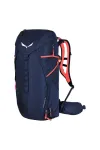 Salewa Kuprinė Mtn Trainer 2 28 Blue Depth