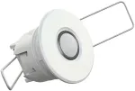 Grenton OCCY buvimo jutiklis PIR 868 MHz baltas