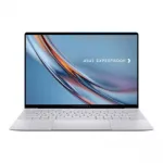 ASUS ExpertBook Ultra 14 WQXGA UX7-358H, 32GB/1TB, Backlit, Windows 11 Pro, 3Y, US Keys