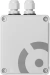 Proxima Controller/Radio Calendar 433.92 MHz 2-Channel Relay Receiver