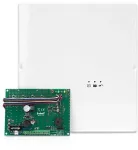 SATEL APS-30-S Buferinis maitinimo &scaron;altinis 12V/3A