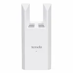 Tenda A18 AC1200 Dual Band Wi-Fi Repeater