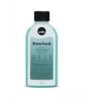 WILFA Brewfresh Universal Cleaner Concentrate 250 ml