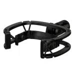Elgato Wave Shock Mount &ndash; antivibracinis mikrofono pakabos laikiklis