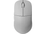 Endgame Gear XM2w 4k Wireless pelė