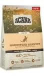 ACANA Homestead Harvest - sausas kačių ėdalas - 1,8 kg