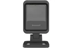HONEYWELL Genesis XP 7680g prezentacinis skaitytuvas USB rinkinys - su USB A tipo 3 m laidu ir stovu