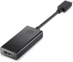 HP 2PC54AA USB-C į HDMI adapteris