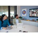 HP EliteBook X G1i 14 inch ne&scaron;iojamas kompiuteris Next Gen AI PC Copilot+ PC Intel Core Ultra 7 268V 35,6 cm (14) WUXGA 32 GB LPDDR5x-SDRAM 1 TB SSD Wi-Fi 7 (802.11be) Windows 11 Pro