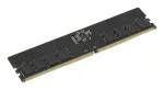 GoodRam 32 GB DDR5-RAM PC5600 Goodram CL46 1x32GB - 32 GB - DDR5