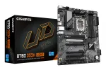 Motininė plok&scaron;tė GIGABYTE B760 DS3H GEN5