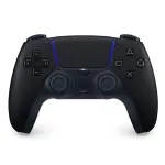 Sony PlayStation 5 DualSense V2 belaidis valdymo pultelis, USB-C, Midnight Black