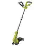 Žoliapjovė Ryobi RLT5127