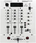 Behringer DX626 DJ mai&scaron;ytuvas