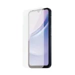 PanzerGlass SAFE. apsauginis stiklas Samsung Galaxy A15 | A15 5G | Ultra-Wide Fit su EasyAligner