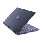 TERRA MOBILE 1778R 1220899 ne&scaron;iojamas kompiuteris, 17,3 colio Full HD, Intel Core i7-13620H, 16GB DDR4, 1TB SSD, GeForce RTX 3050 4GB, Windows 11 Pro, voki&scaron;ka QWERTZ klaviatūra