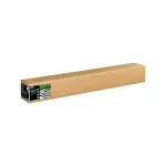 Epson Fine Art II Cotton Smooth Matte Natural White 300g/m&sup2; ruloninis ra&scaron;alinių spausdintuvų popierius (111,76 cm x 15 m)