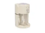 Tristar KD-7310 ledų gėrimų gaminimo aparatas, 1,1 l, 30 W, baltas
